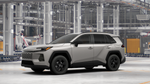 Toyota RAV4 LE 2026