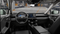 Toyota RAV4 XLE Premium 2026