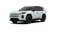 Toyota RAV4 híbrido enchufable XSE 2026