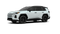 Toyota RAV4 híbrido enchufable XSE 2026