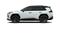 Toyota RAV4 híbrido enchufable XSE 2026