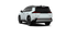 Toyota RAV4 híbrido enchufable XSE 2026