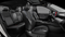 Toyota RAV4 híbrido enchufable XSE 2026