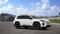 Toyota RAV4 híbrido enchufable SE 2026