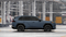 Toyota RAV4 híbrido enchufable SE 2026
