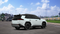 Toyota RAV4 híbrido enchufable XSE 2026
