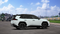 Toyota RAV4 híbrido enchufable XSE 2026
