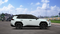 Toyota RAV4 híbrido enchufable XSE 2026
