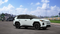 Toyota RAV4 híbrido enchufable XSE 2026