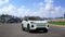 Toyota RAV4 híbrido enchufable XSE 2026