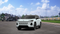 Toyota RAV4 híbrido enchufable XSE 2026