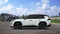 Toyota RAV4 híbrido enchufable XSE 2026