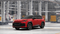 Toyota RAV4 híbrido enchufable GR SPORT 2026