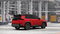 Toyota RAV4 híbrido enchufable GR SPORT 2026