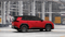 Toyota RAV4 híbrido enchufable GR SPORT 2026