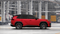 Toyota RAV4 híbrido enchufable GR SPORT 2026
