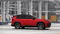 Toyota RAV4 híbrido enchufable GR SPORT 2026