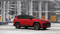 Toyota RAV4 híbrido enchufable GR SPORT 2026