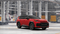 Toyota RAV4 híbrido enchufable GR SPORT 2026