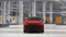Toyota RAV4 híbrido enchufable GR SPORT 2026
