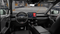 Toyota RAV4 híbrido enchufable GR SPORT 2026