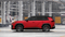 Toyota RAV4 híbrido enchufable GR SPORT 2026