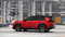 Toyota RAV4 híbrido enchufable GR SPORT 2026