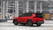 Toyota RAV4 híbrido enchufable GR SPORT 2026