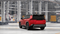 Toyota RAV4 híbrido enchufable GR SPORT 2026