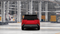 Toyota RAV4 híbrido enchufable GR SPORT 2026