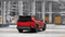 Toyota RAV4 híbrido enchufable GR SPORT 2026