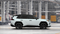 Toyota RAV4 híbrido enchufable XSE 2026