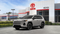 Toyota RAV4 híbrido enchufable SE 2026