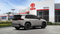 Toyota RAV4 híbrido enchufable SE 2026
