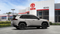 Toyota RAV4 híbrido enchufable SE 2026