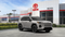 Toyota RAV4 híbrido enchufable SE 2026