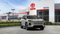 Toyota RAV4 híbrido enchufable SE 2026
