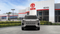 Toyota RAV4 híbrido enchufable SE 2026