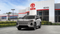 Toyota RAV4 híbrido enchufable SE 2026