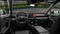 Toyota RAV4 híbrido enchufable SE 2026