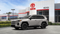 Toyota RAV4 híbrido enchufable SE 2026