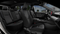 Toyota RAV4 híbrido enchufable SE 2026
