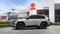Toyota RAV4 híbrido enchufable SE 2026