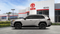 Toyota RAV4 híbrido enchufable SE 2026