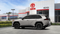 Toyota RAV4 híbrido enchufable SE 2026