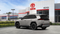 Toyota RAV4 híbrido enchufable SE 2026