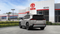 Toyota RAV4 híbrido enchufable SE 2026
