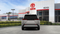 Toyota RAV4 híbrido enchufable SE 2026