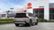 Toyota RAV4 híbrido enchufable SE 2026