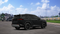 Toyota RAV4 híbrido enchufable XSE 2026